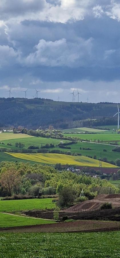 Gemuetliche Auszeit In Der Eifel *